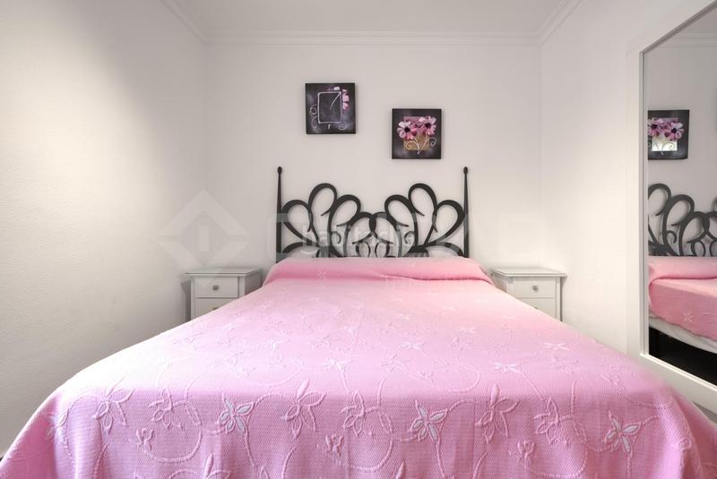 Foto 342c540f-6978-45e5-b3c8-c1def41d70f5. Appartement dans Santuario Chipiona