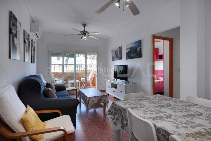 Foto 53a71b0b-41ab-457c-9e90-a6f2c2a592b8. Appartement dans Santuario Chipiona