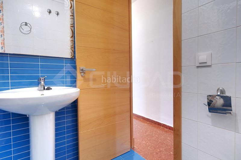Foto 5d1ffdcd-f35e-4526-8e4f-41320d5471cc. Appartement dans Santuario Chipiona