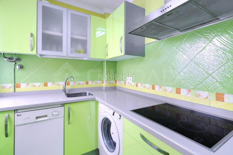 Foto 74320180-b679-4335-b31f-8b18a97d71d4. Appartement dans Santuario Chipiona