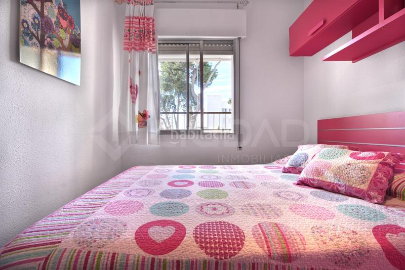 Foto 9ba0ceb6-7ea7-4f36-b37f-fa1b5e98356d. Appartement dans Santuario Chipiona