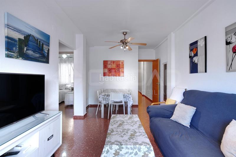 Foto b38f089e-2b9a-4ccb-a56e-a6874710b4b0. Appartement dans Santuario Chipiona