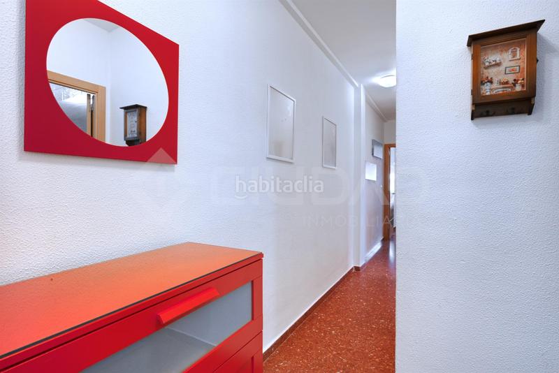 Foto c6059bbc-66a5-4fc9-bc76-9a15158c8223. Appartement dans Santuario Chipiona