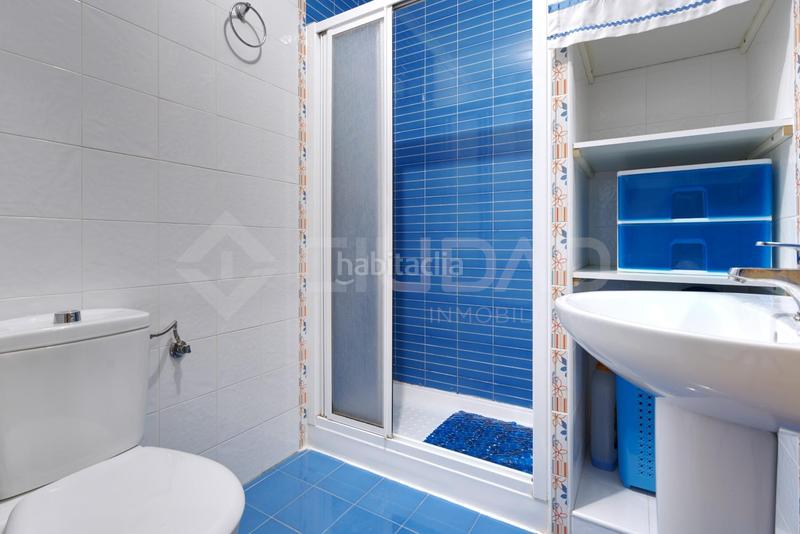 Foto c8be44e0-8c51-451c-b9bb-80473e8a52fc. Appartement dans Santuario Chipiona