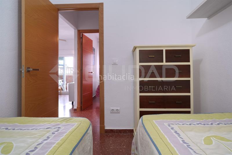 Foto e99515b3-4cb8-4f86-b38a-14ee4f427568. Appartement dans Santuario Chipiona