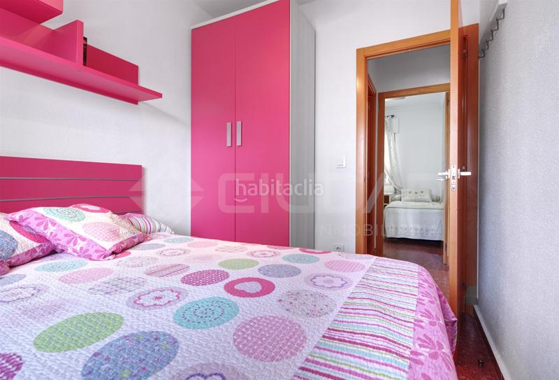 Foto eeb3a13e-0c6c-4a95-8269-953d0091cac7. Appartement dans Santuario Chipiona