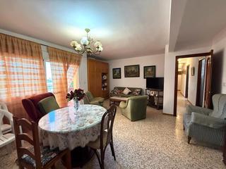 Pis en Playa de la Regla. Piso en venta zona regla