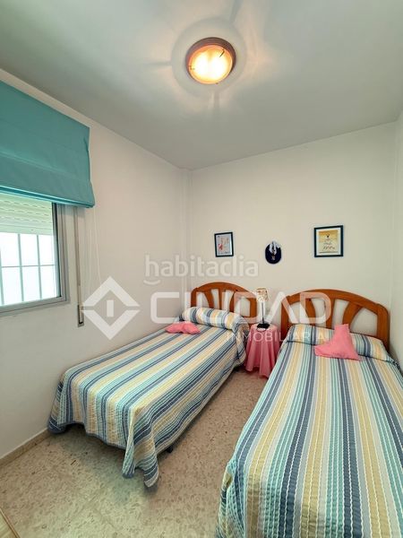 Foto 12b0b801-65c1-45a4-bc40-16a80f36bcd6. Pis a Centro Chipiona