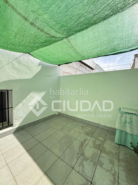 Foto 22764313-a18c-4037-bea7-dd8fd004d2a4. Pis a Centro Chipiona