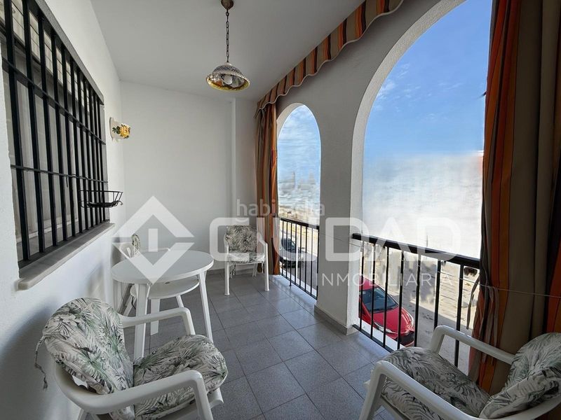 Foto 8ba9a857-c2bd-4729-be80-bd2983c7acdb. Pis a Centro Chipiona