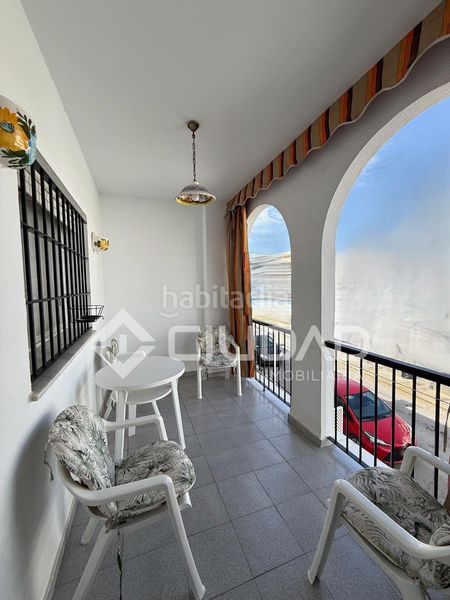 Foto ae85710f-35fe-4b74-8885-daebb1df3259. Pis a Centro Chipiona