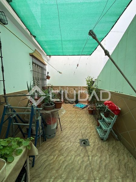 Foto 1142f71d-1591-4065-ac11-f2d566069e16. Casa a Centro Chipiona