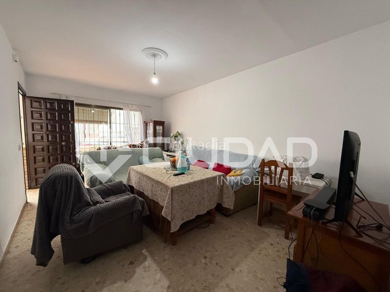 Foto 3d99f047-008f-48a7-9218-329f16c2a5eb. Casa a Centro Chipiona