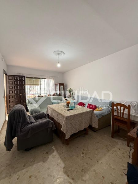 Foto 82dd9f3d-3894-4145-9030-3fdf48c23ba5. Casa a Centro Chipiona
