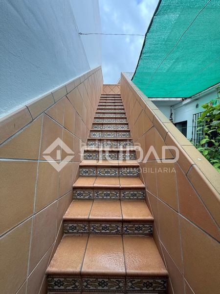 Foto 945f2193-c5d4-4d2d-8c81-5f3e48bff6a2. Casa a Centro Chipiona