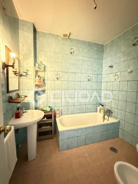 Foto 9556fb2f-1173-4c80-8273-a1de6e4a1276. Casa a Centro Chipiona