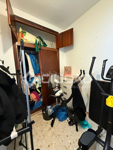 Foto a8776474-e490-48d3-81ab-a5d3d36cf3f8. Casa a Centro Chipiona