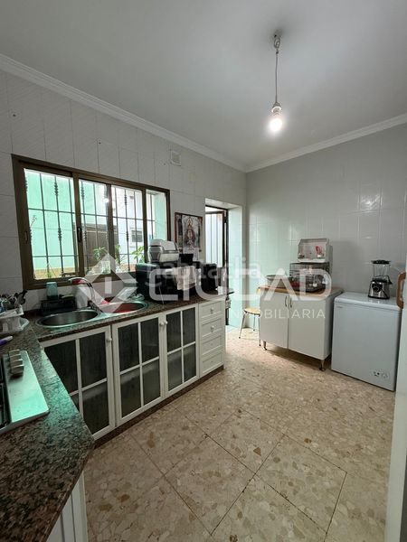 Foto ba1a386b-7215-4057-81bc-994c054d29ee. Casa a Centro Chipiona