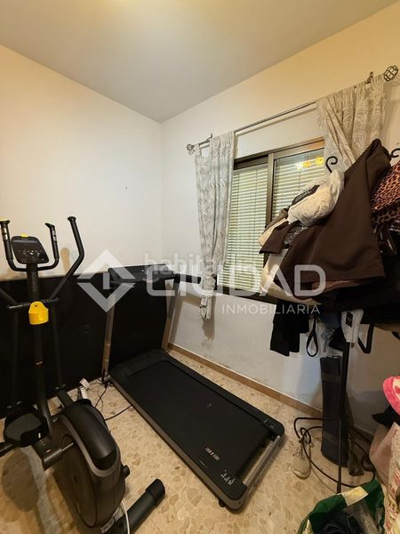 Foto ca9d95e5-3ace-406c-960a-a586f24f43cc. Casa a Centro Chipiona