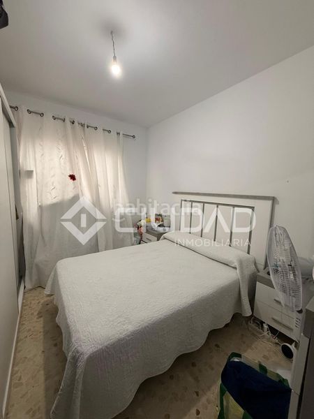 Foto d8d1e7cb-ebed-446b-9399-7802bc5aa180. Casa a Centro Chipiona