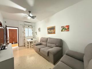 Appartamento in Playa Cruz del Mar. Piso en venta