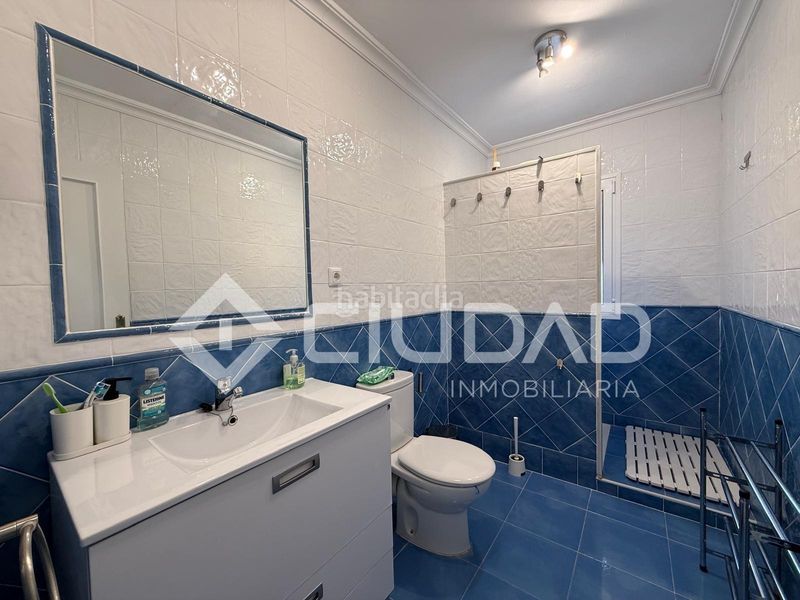 Foto 0a6622c9-c221-4e5b-bfec-12b26a2e97f2. Pis a La Laguna Chipiona