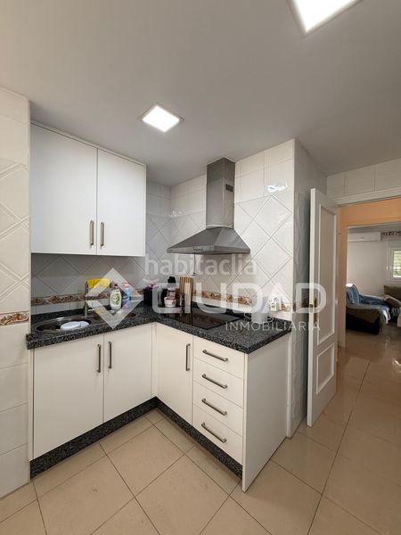 Foto 3d5afd86-d9f0-4d9f-bb9a-672ad888f341. Pis a La Laguna Chipiona