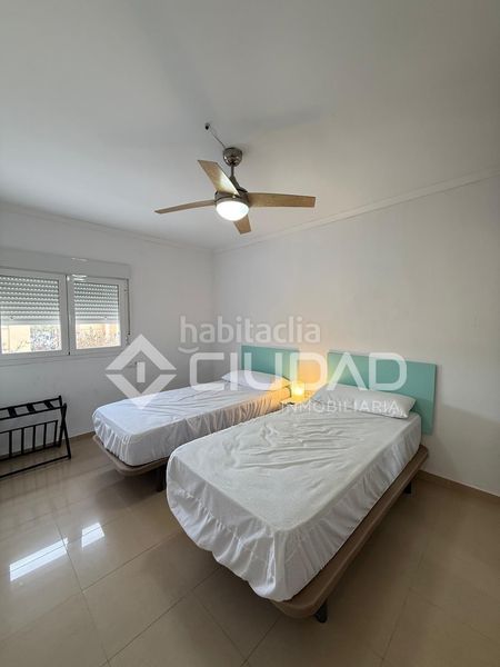 Foto 53955879-a62e-4e1e-974b-6dd2bd29d3d3. Pis a La Laguna Chipiona