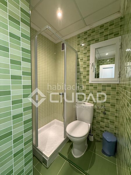 Foto afa653a4-6361-438f-8cb9-b71fb4e893ed. Pis a La Laguna Chipiona