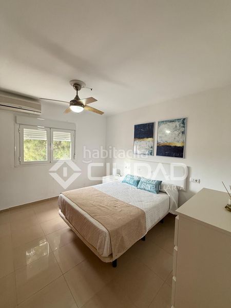 Foto cdf6c0fc-36ad-47e3-b6b6-ba2164bb4286. Pis a La Laguna Chipiona