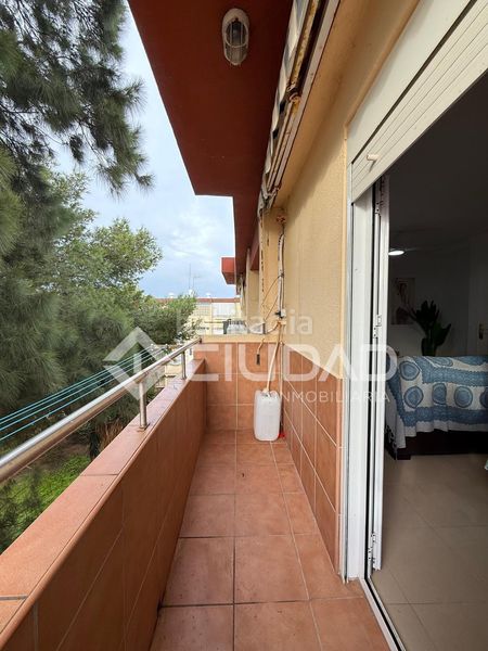 Foto e2944fdf-318a-4295-a974-4111c17810d1. Pis a La Laguna Chipiona