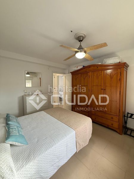 Foto fb37aaa8-3ab9-42b9-8324-aa7dfbc1c341. Pis a La Laguna Chipiona