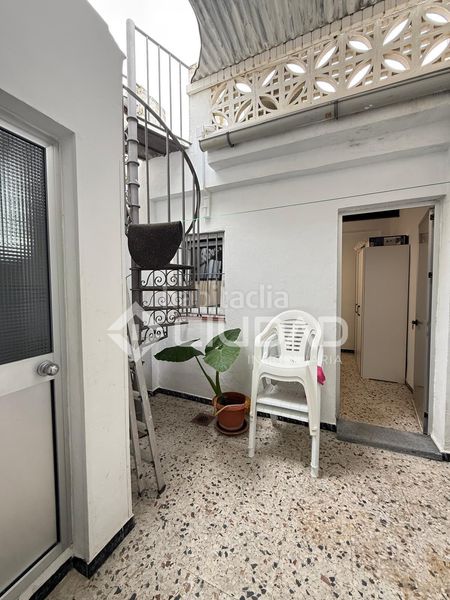 Foto 0e89f231-0c1f-4cf0-8403-488f3f8f44f3. Dúplex duplex en venta en Santuario Chipiona