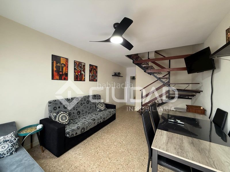 Foto 15717c36-a7fa-41c4-99a6-bb70fec1fdf3. Dúplex duplex en venta en Santuario Chipiona