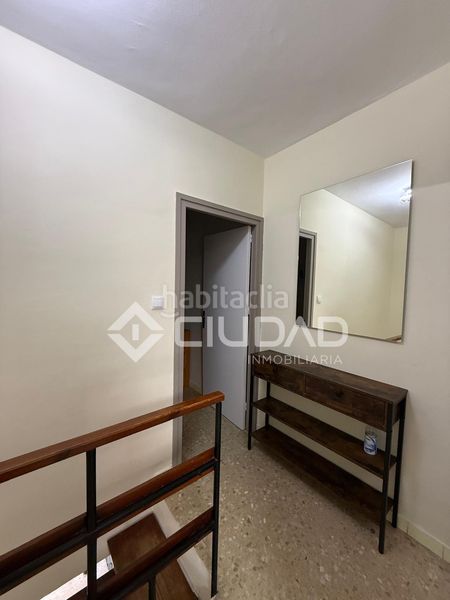 Foto 22011970-4a72-4723-85be-c793d804883a. Dúplex duplex en venta en Santuario Chipiona