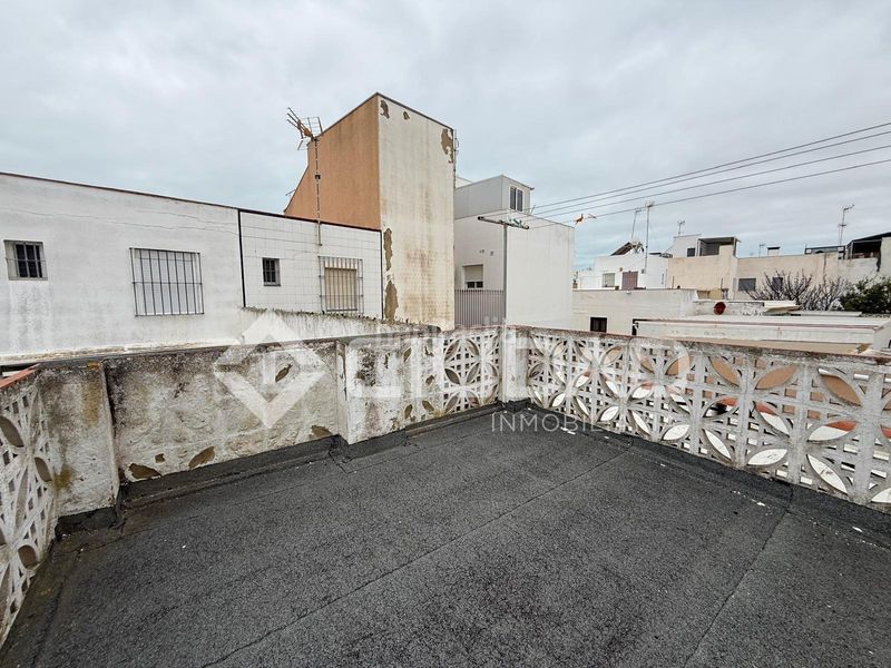 Foto 2bd00a63-2c95-4a8f-8326-3b07a3eb5978. Dúplex duplex en venta en Santuario Chipiona