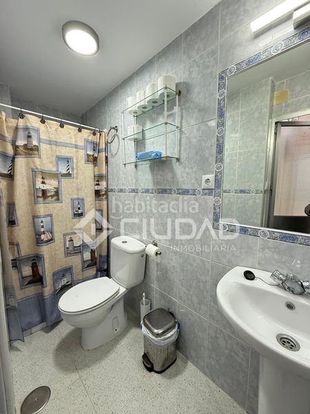 Foto 3b05c612-a1b7-4a21-b64d-5f7bdabbd5a7. Dúplex duplex en venta en Santuario Chipiona