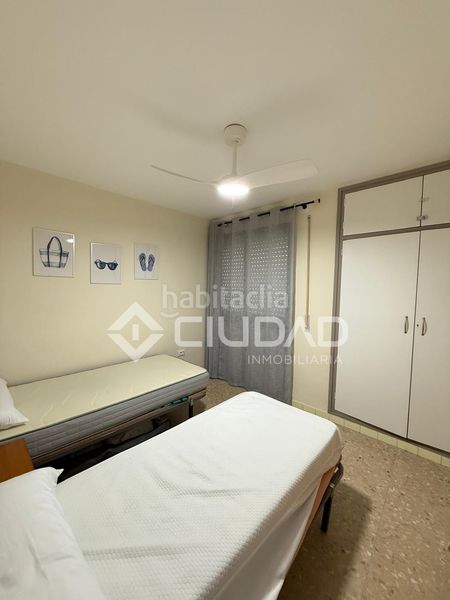 Foto 3f661fb4-0679-4fbd-985a-56aa2482e056. Dúplex duplex en venta en Santuario Chipiona