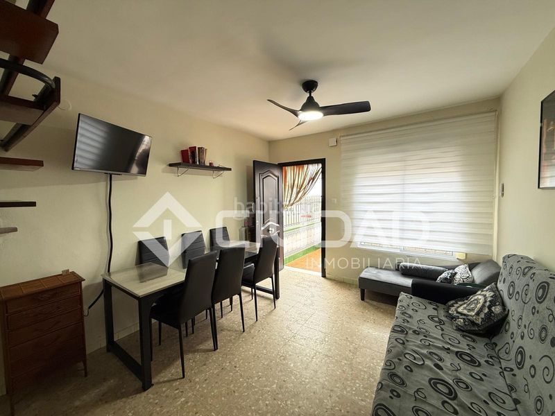 Foto 8d0c011d-5e68-43b5-9a72-e1416e0a5885. Dúplex duplex en venta en Santuario Chipiona