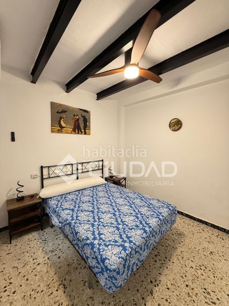 Foto 90fee24d-f59c-4a34-bf46-e897787a629b. Dúplex duplex en venta en Santuario Chipiona