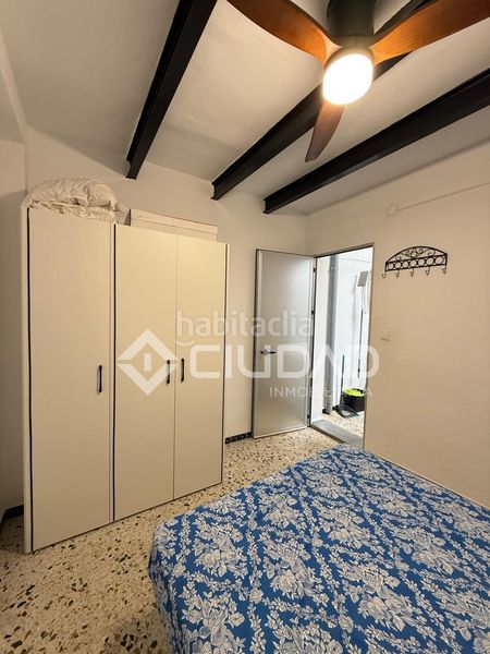 Foto ad02a78e-0863-4080-9de3-df34613bb471. Dúplex duplex en venta en Santuario Chipiona