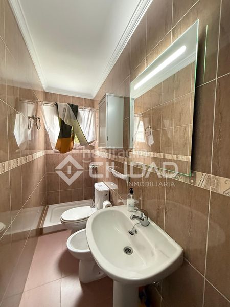 Foto c57c645d-b956-4f03-8305-2c790b7158f3. Dúplex duplex en venta en Santuario Chipiona