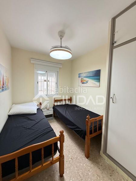 Foto c7197a50-154c-44a8-942f-ab4fd213853f. Dúplex duplex en venta en Santuario Chipiona