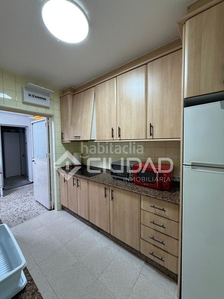 Foto ca8045f4-f4de-438c-b6f3-309a953adc07. Dúplex duplex en venta en Santuario Chipiona