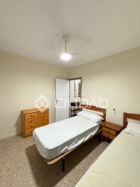 Foto d947b763-cb1d-4d6c-81e7-5680b2ee4bb2. Dúplex duplex en venta en Santuario Chipiona
