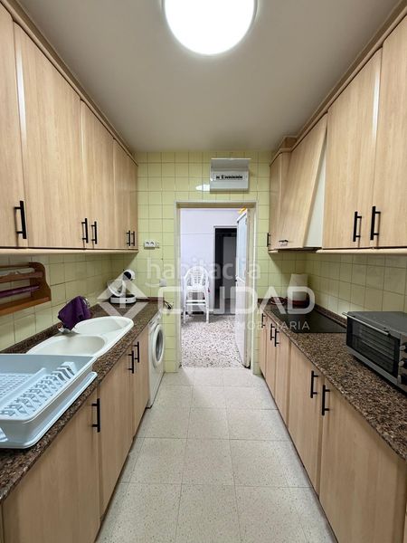 Foto df9c2848-bf3b-42ae-9f34-67eaca5c578e. Dúplex duplex en venta en Santuario Chipiona