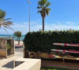 Chalet in Can Girona - Terramar - Vinyet. Venta privada  consulte condiciones