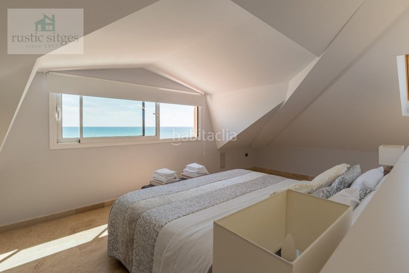 Foto 0d8c964c-a3e5-4dff-acaa-f94a28158618. Chalet en passeig maritim 37 venta privada consulte condiciones en Sitges