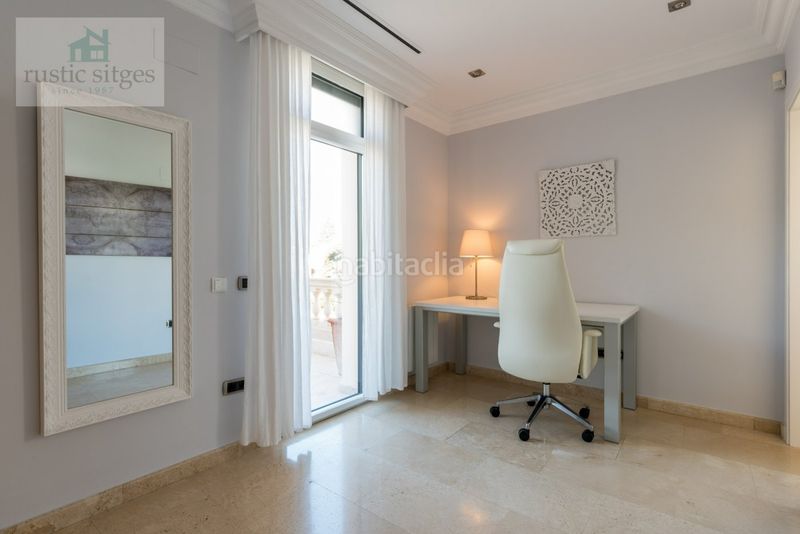 Foto 2d1cbf95-ac8c-48fa-a13f-2be6f1d0ebb5. Chalet en passeig maritim 37 venta privada consulte condiciones en Sitges