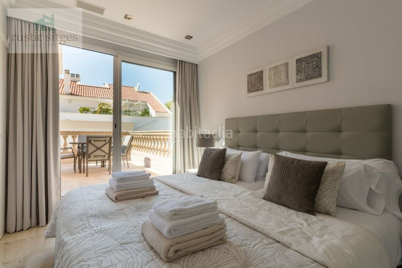 Foto 3df880bb-9835-4e8e-bc83-c72a62fa0afb. Chalet en passeig maritim 37 venta privada consulte condiciones en Sitges